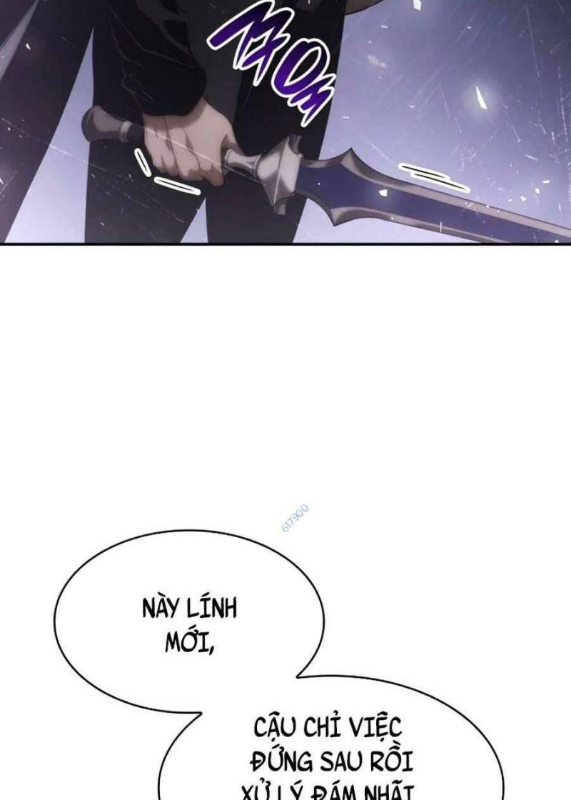 Vô Hạn Tử Linh Sư Chapter 7 - Trang 2