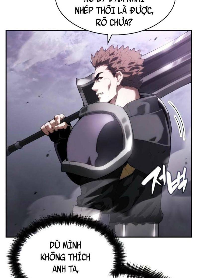 Vô Hạn Tử Linh Sư Chapter 7 - Trang 2