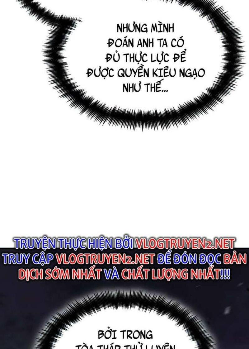 Vô Hạn Tử Linh Sư Chapter 7 - Trang 2