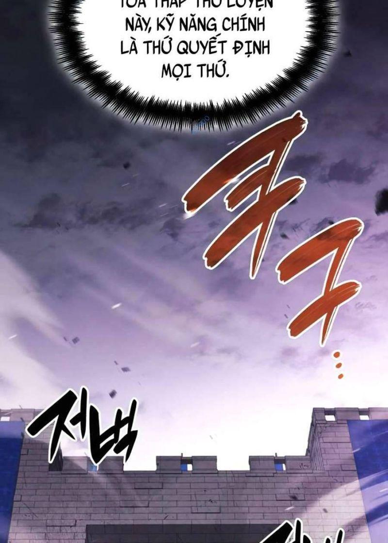 Vô Hạn Tử Linh Sư Chapter 7 - Trang 2
