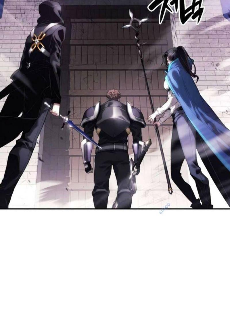 Vô Hạn Tử Linh Sư Chapter 7 - Trang 2