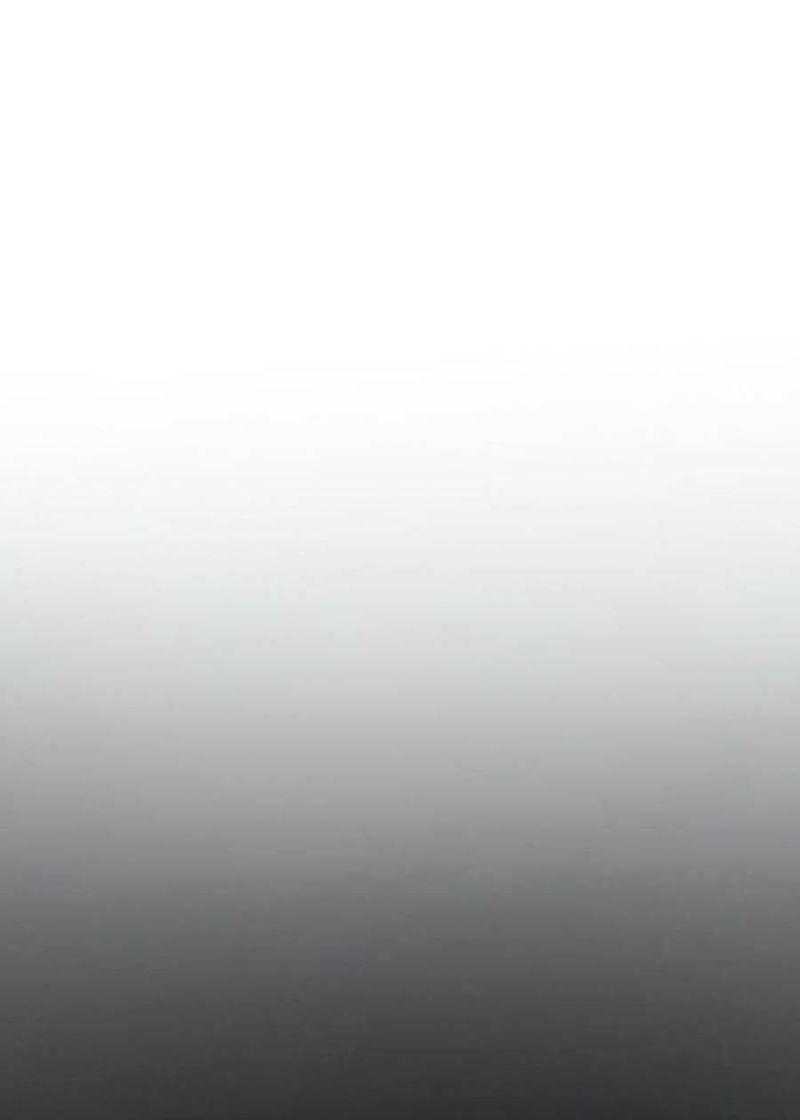 Vô Hạn Tử Linh Sư Chapter 7 - Trang 2