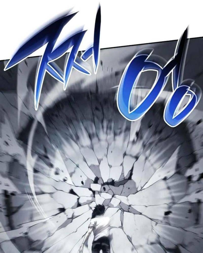 Vô Hạn Tử Linh Sư Chapter 7 - Trang 2