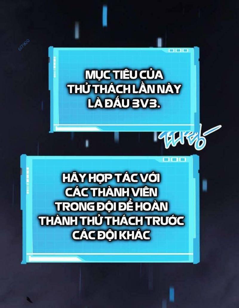 Vô Hạn Tử Linh Sư Chapter 7 - Trang 2