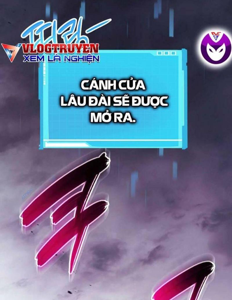 Vô Hạn Tử Linh Sư Chapter 7 - Trang 2