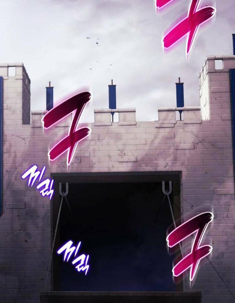 Vô Hạn Tử Linh Sư Chapter 7 - Trang 2