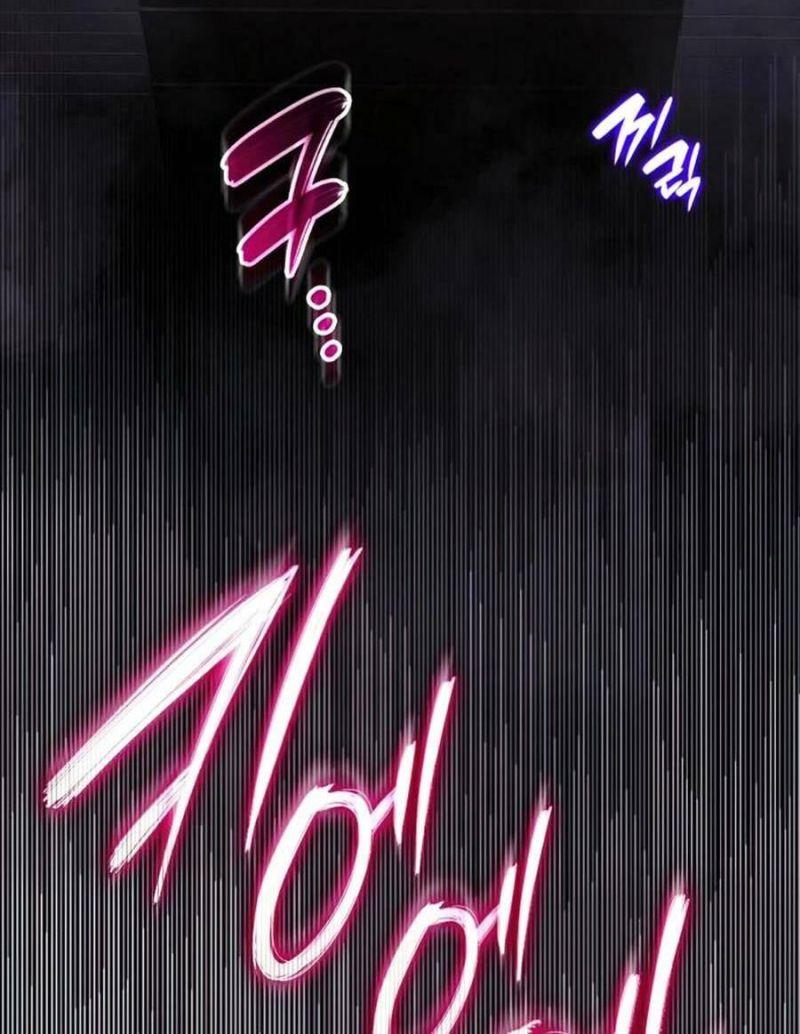 Vô Hạn Tử Linh Sư Chapter 7 - Trang 2