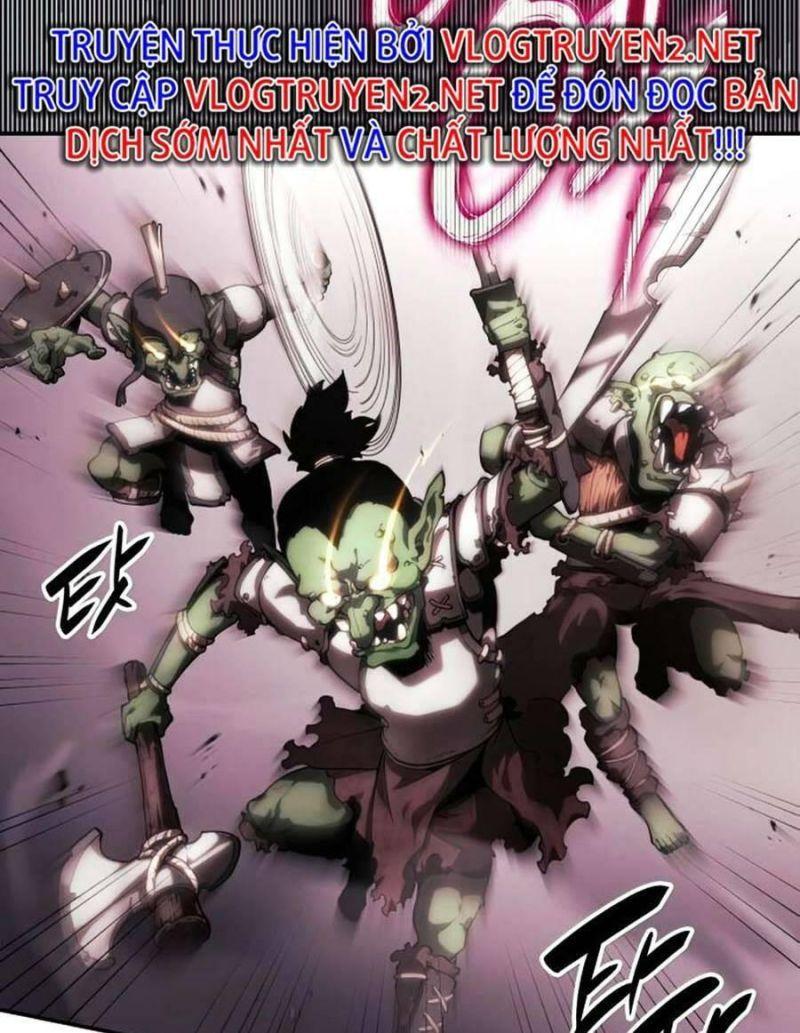 Vô Hạn Tử Linh Sư Chapter 7 - Trang 2