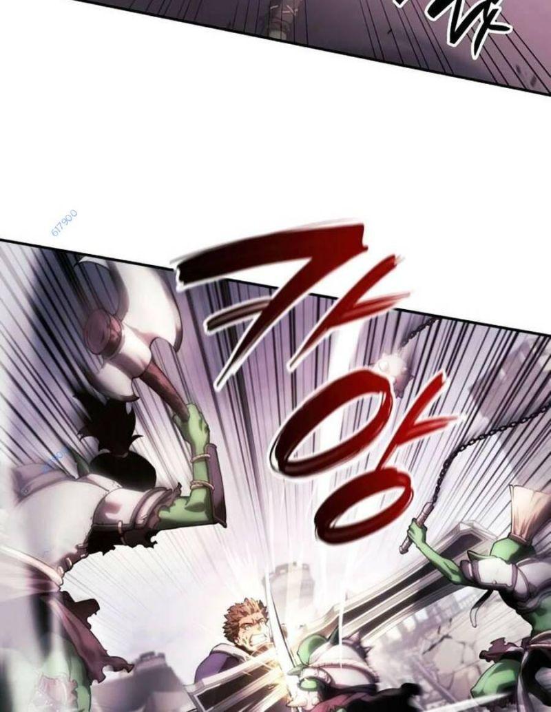 Vô Hạn Tử Linh Sư Chapter 7 - Trang 2