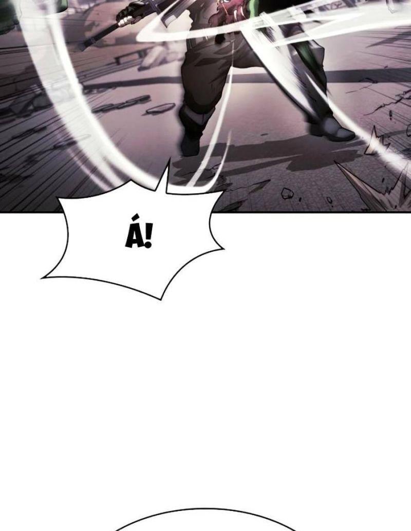 Vô Hạn Tử Linh Sư Chapter 7 - Trang 2