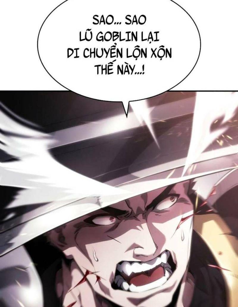 Vô Hạn Tử Linh Sư Chapter 7 - Trang 2