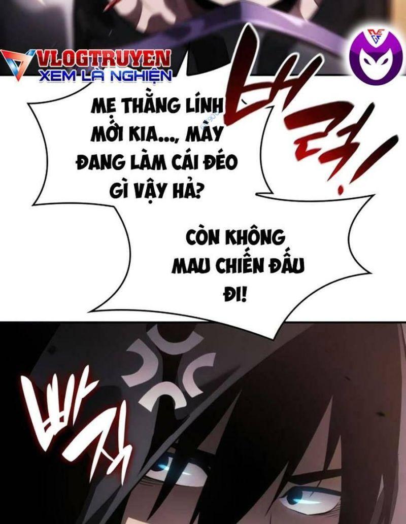 Vô Hạn Tử Linh Sư Chapter 7 - Trang 2