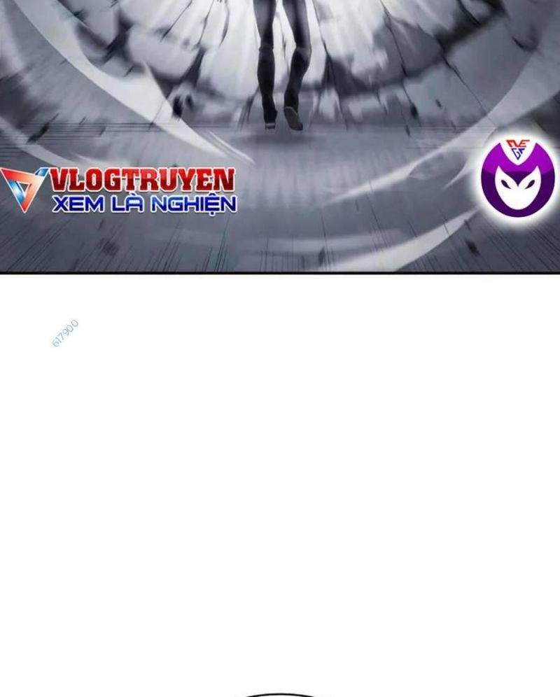 Vô Hạn Tử Linh Sư Chapter 7 - Trang 2