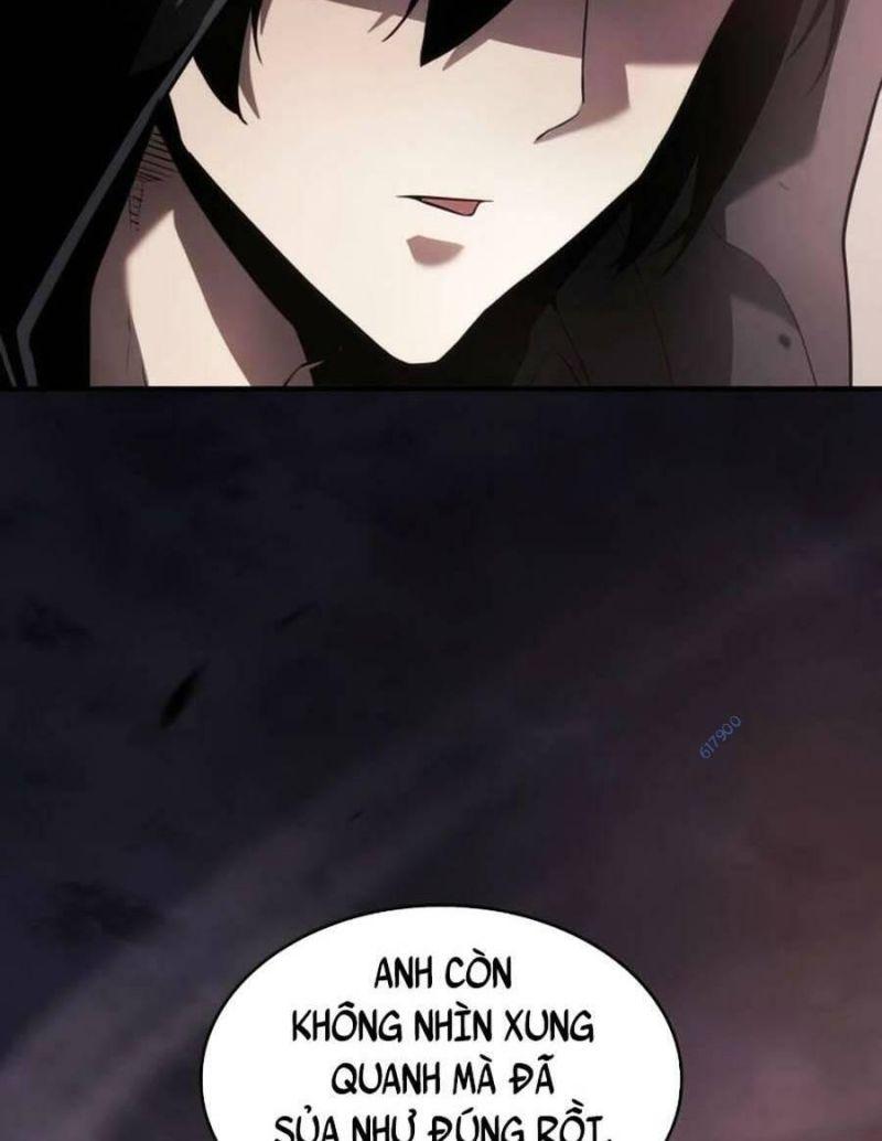 Vô Hạn Tử Linh Sư Chapter 7 - Trang 2