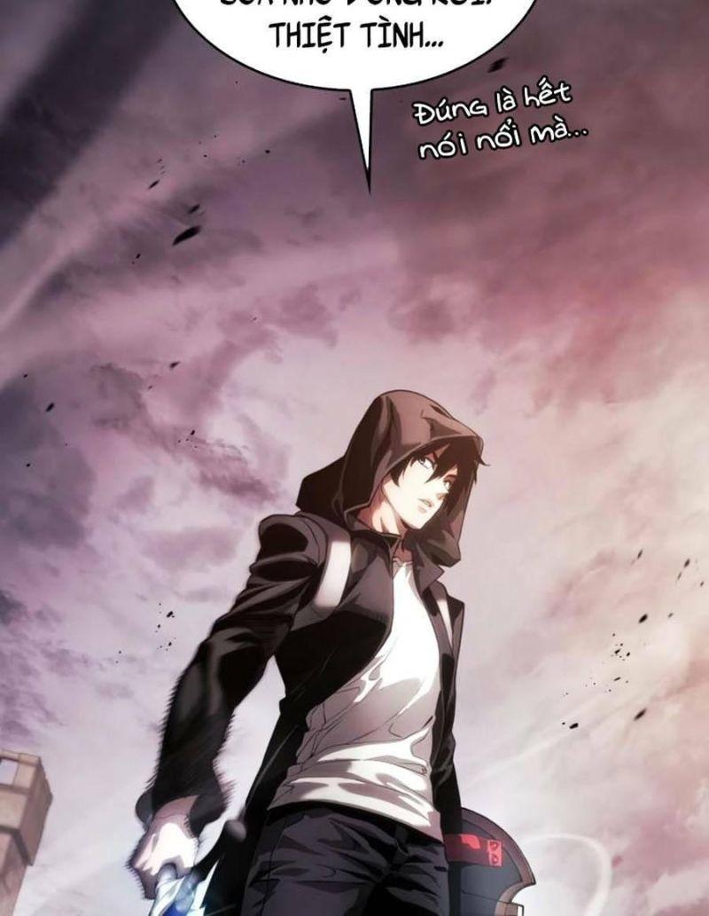 Vô Hạn Tử Linh Sư Chapter 7 - Trang 2