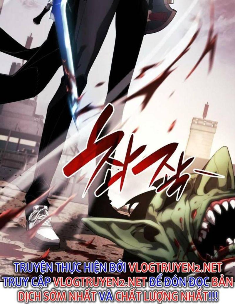 Vô Hạn Tử Linh Sư Chapter 7 - Trang 2