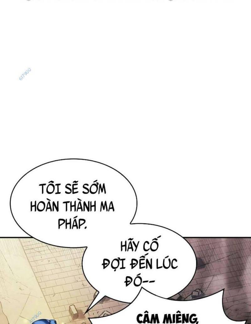 Vô Hạn Tử Linh Sư Chapter 7 - Trang 2