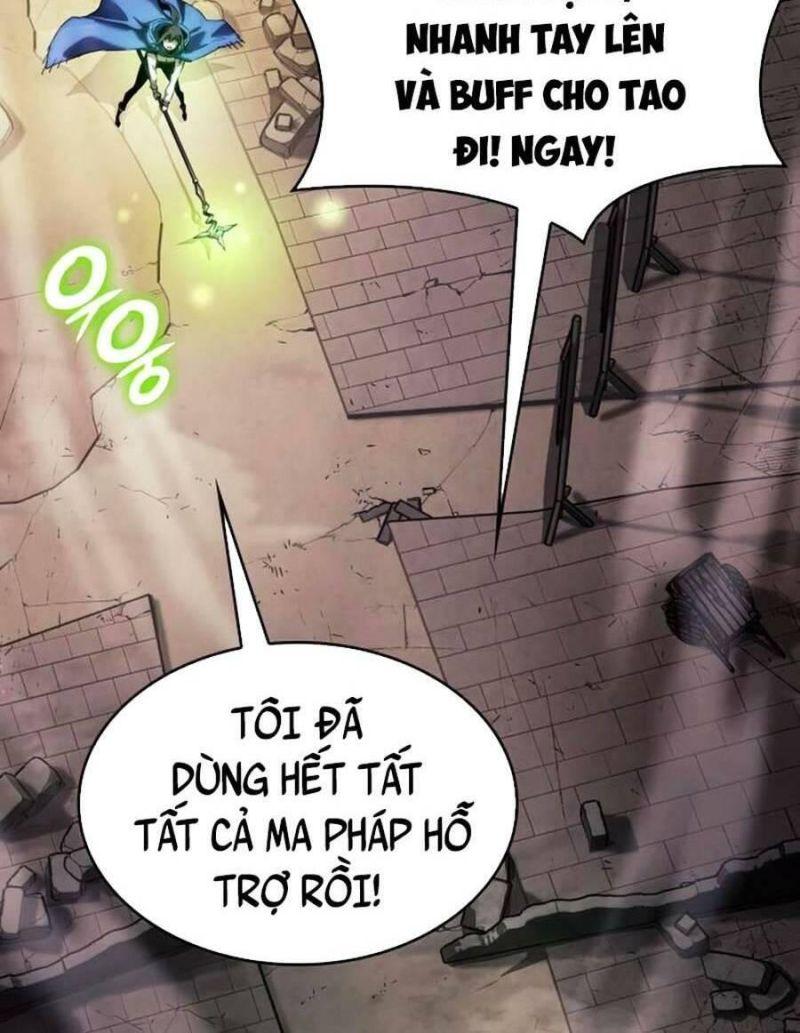 Vô Hạn Tử Linh Sư Chapter 7 - Trang 2