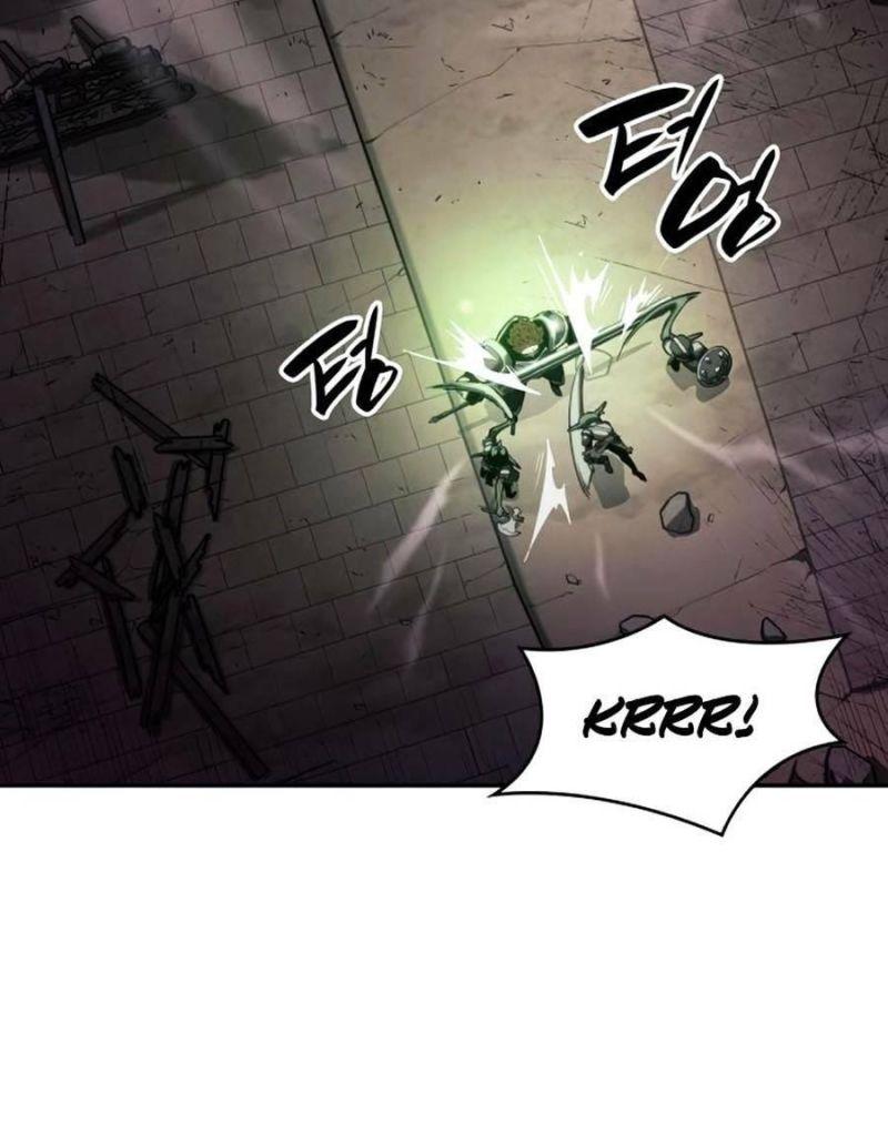 Vô Hạn Tử Linh Sư Chapter 7 - Trang 2