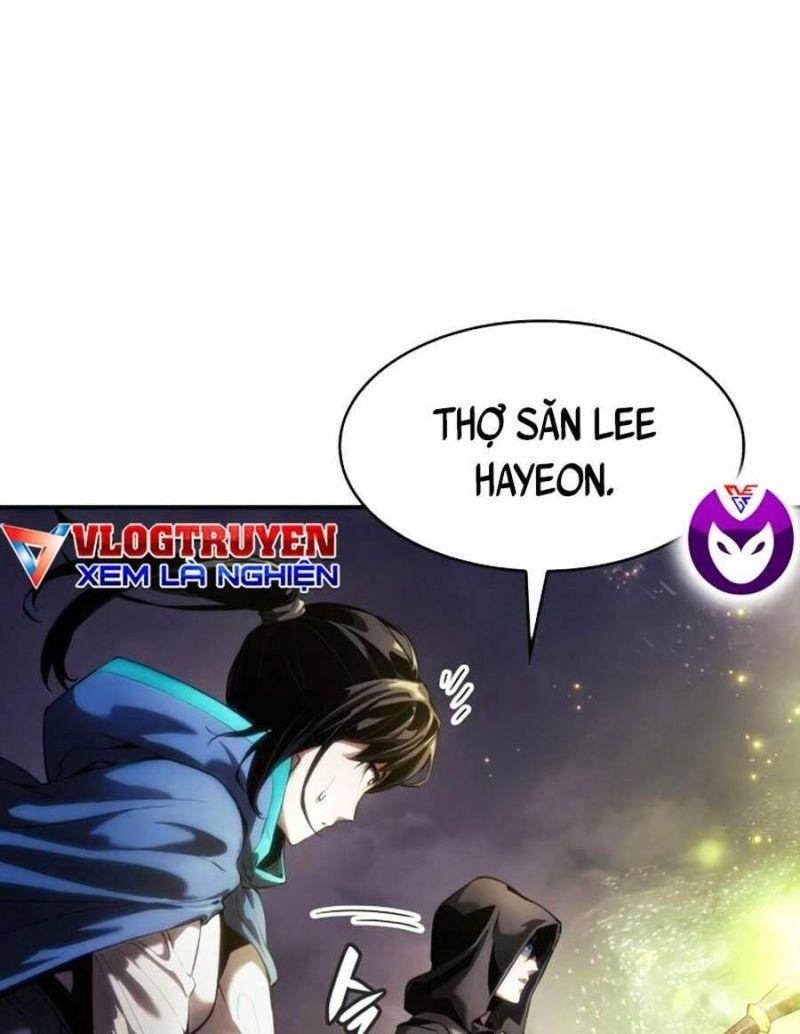 Vô Hạn Tử Linh Sư Chapter 7 - Trang 2