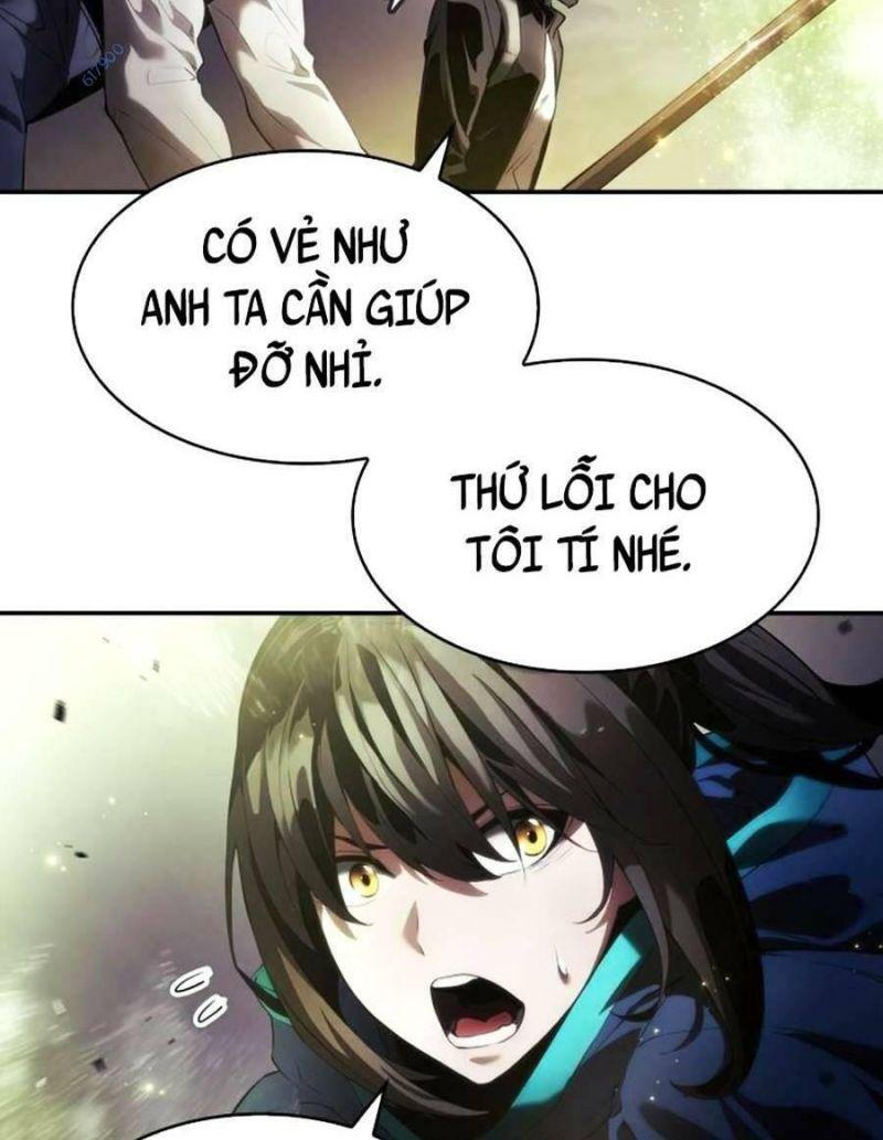 Vô Hạn Tử Linh Sư Chapter 7 - Trang 2