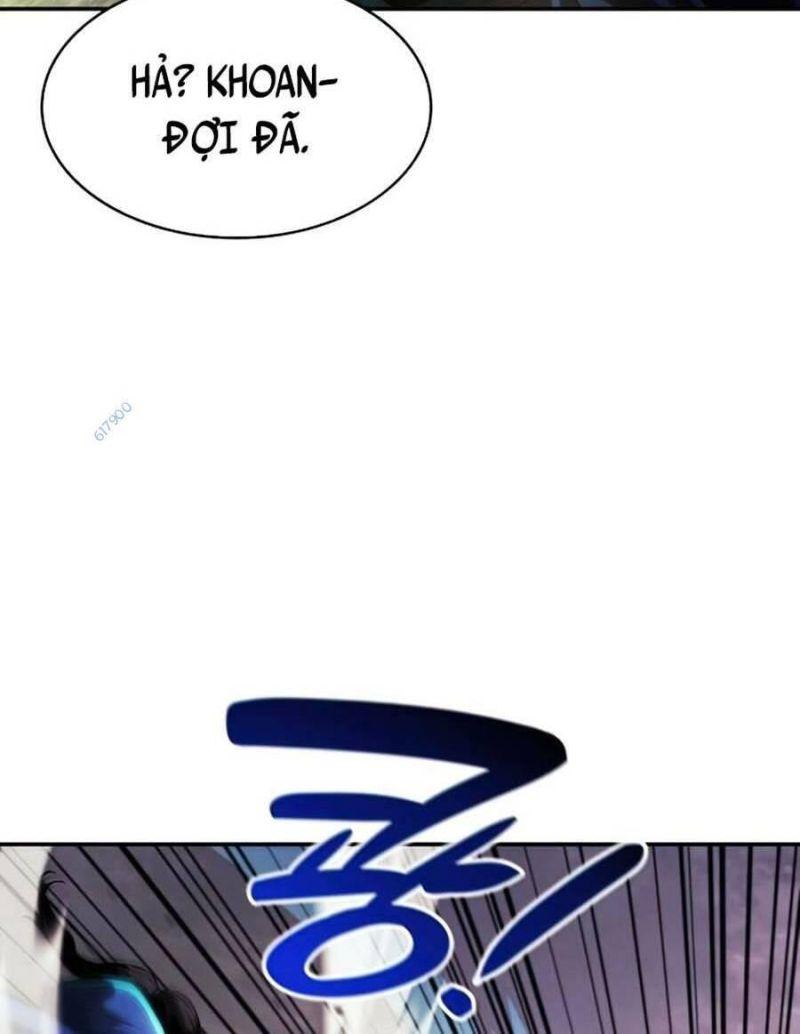 Vô Hạn Tử Linh Sư Chapter 7 - Trang 2