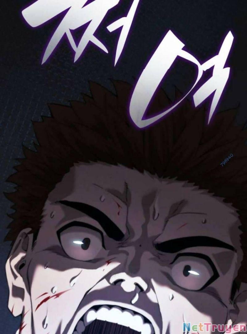 Vô Hạn Tử Linh Sư Chapter 8 - Trang 2