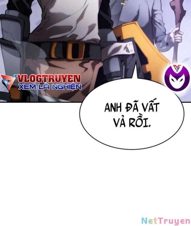 Vô Hạn Tử Linh Sư Chapter 8 - Trang 2