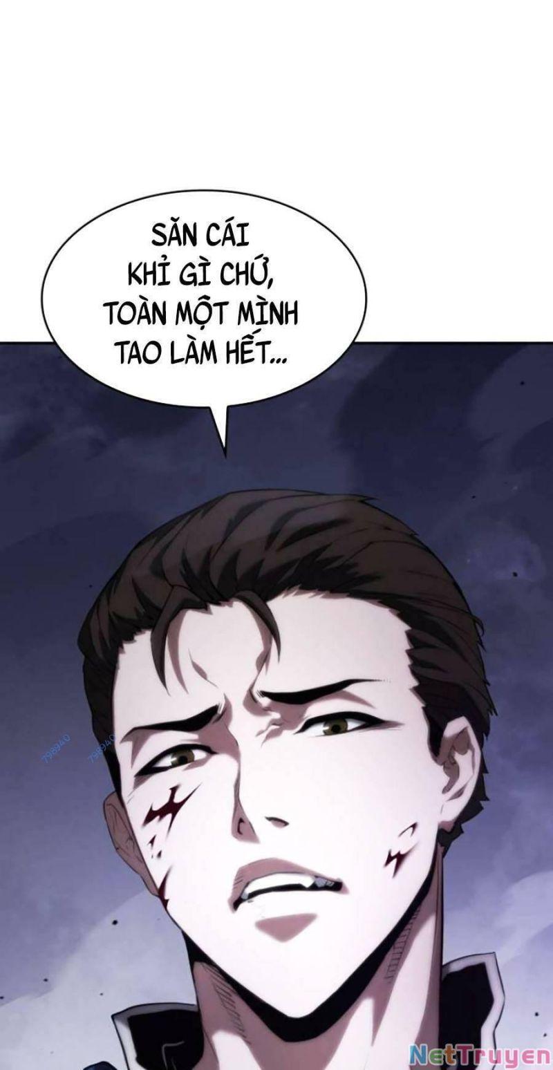 Vô Hạn Tử Linh Sư Chapter 8 - Trang 2