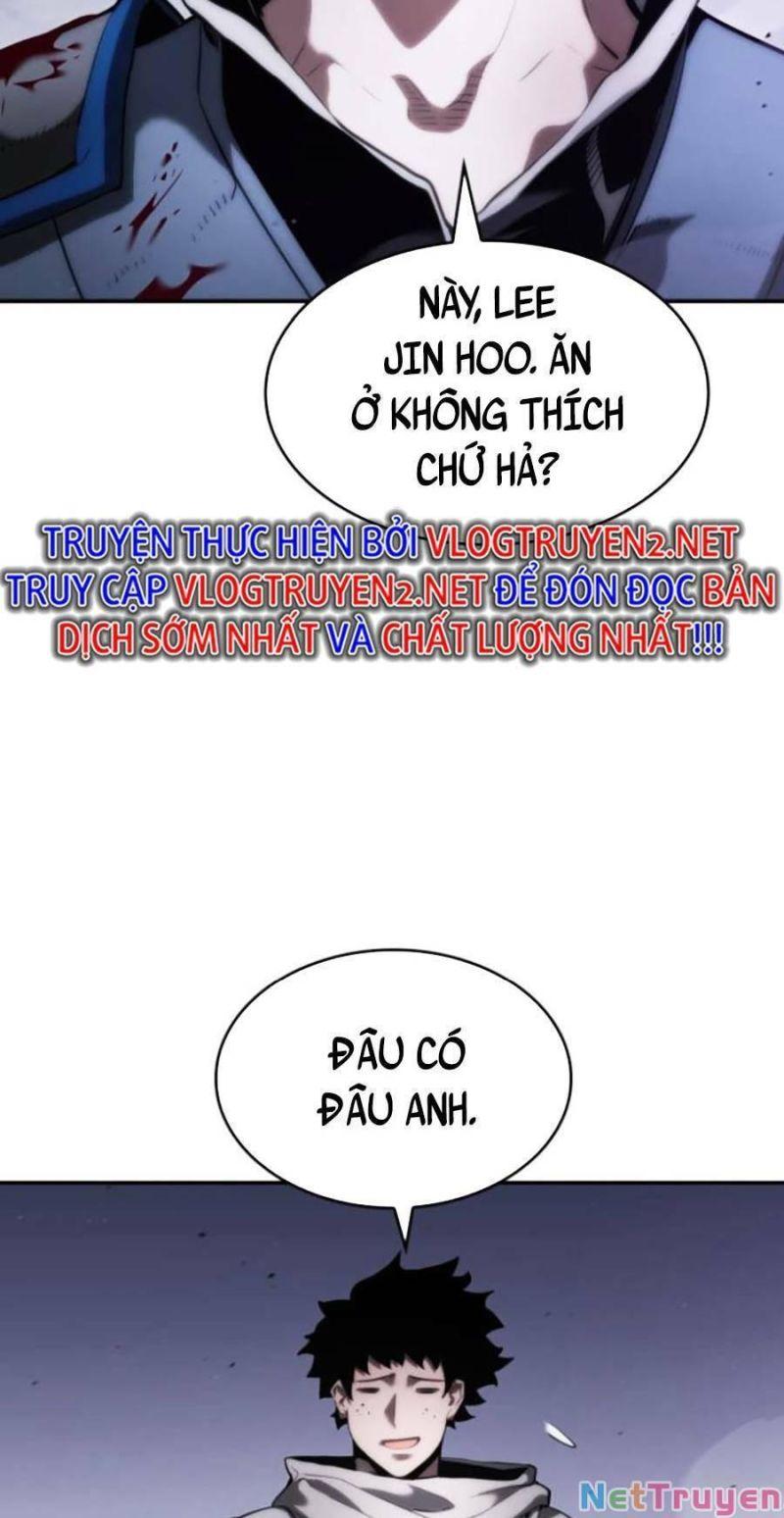 Vô Hạn Tử Linh Sư Chapter 8 - Trang 2