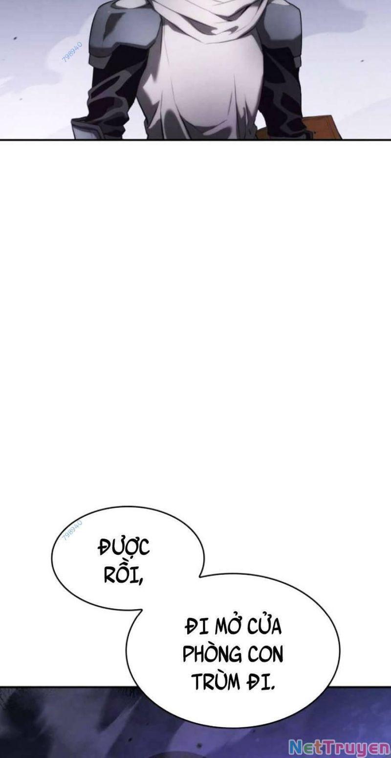 Vô Hạn Tử Linh Sư Chapter 8 - Trang 2