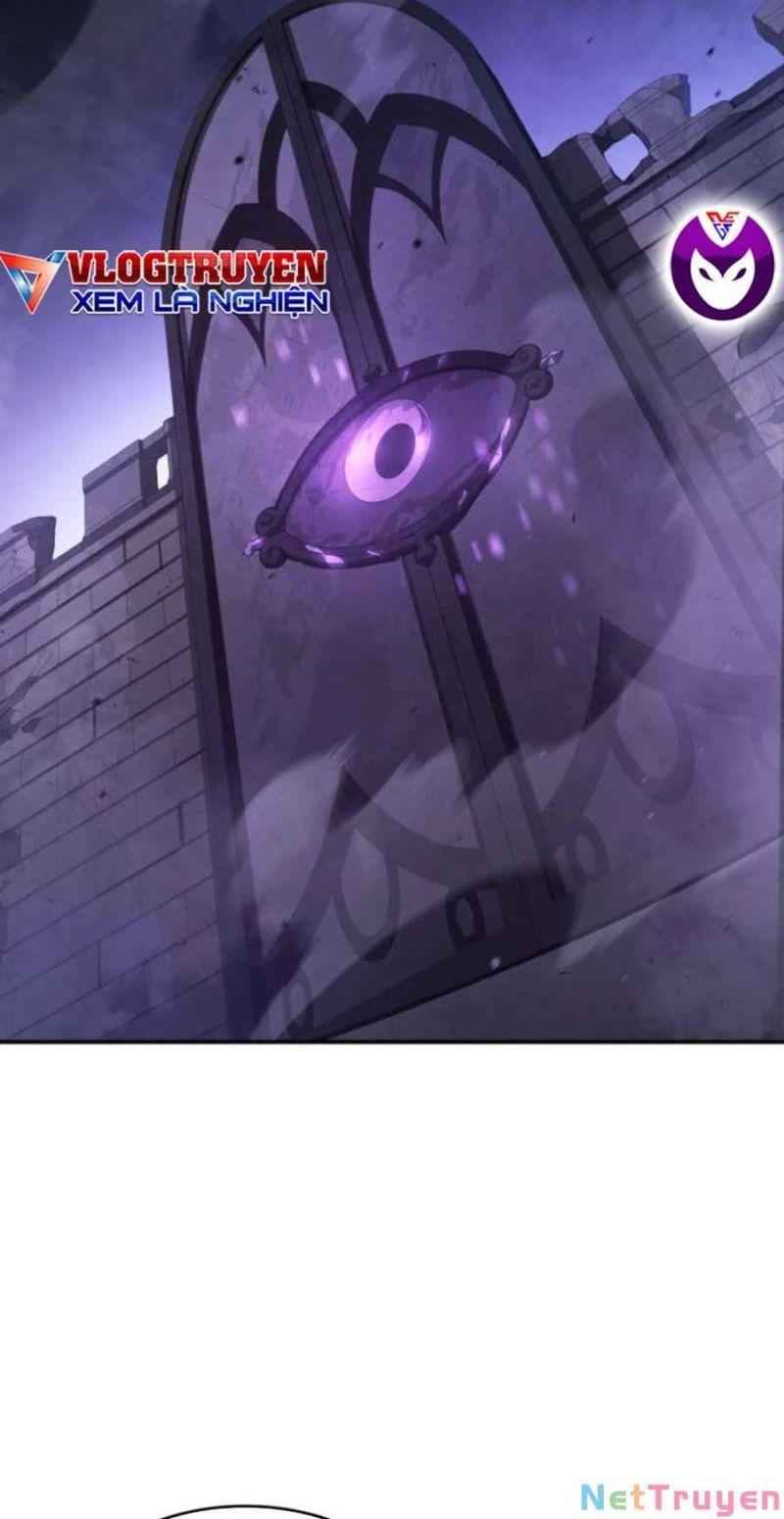 Vô Hạn Tử Linh Sư Chapter 8 - Trang 2