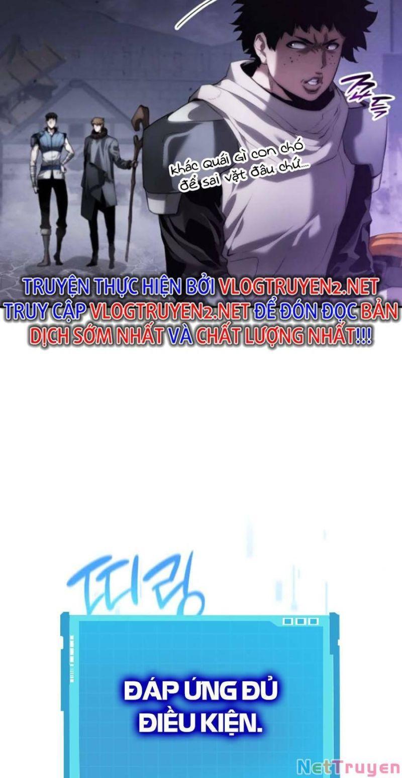 Vô Hạn Tử Linh Sư Chapter 8 - Trang 2