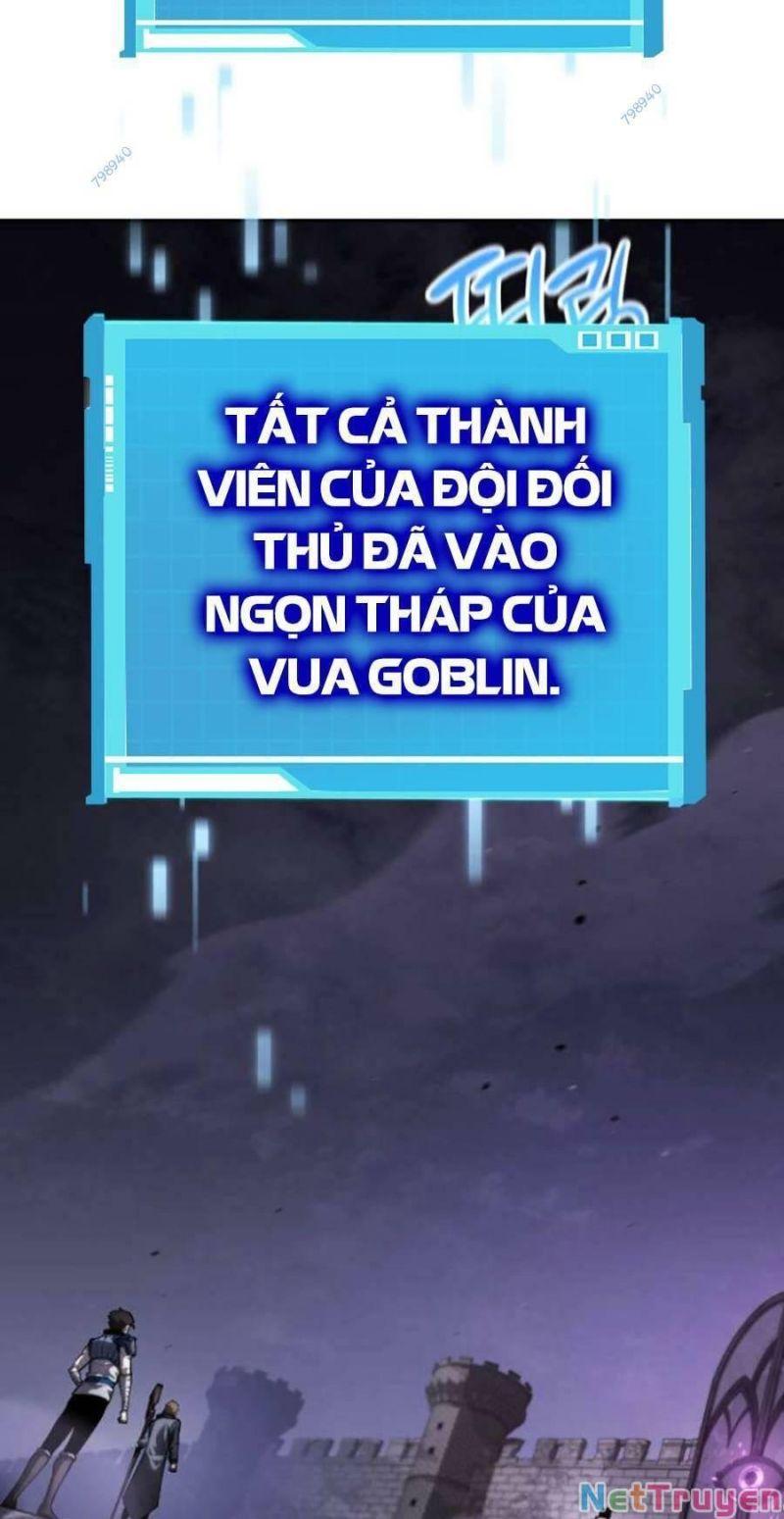 Vô Hạn Tử Linh Sư Chapter 8 - Trang 2