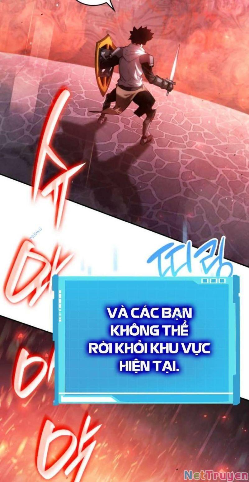 Vô Hạn Tử Linh Sư Chapter 8 - Trang 2