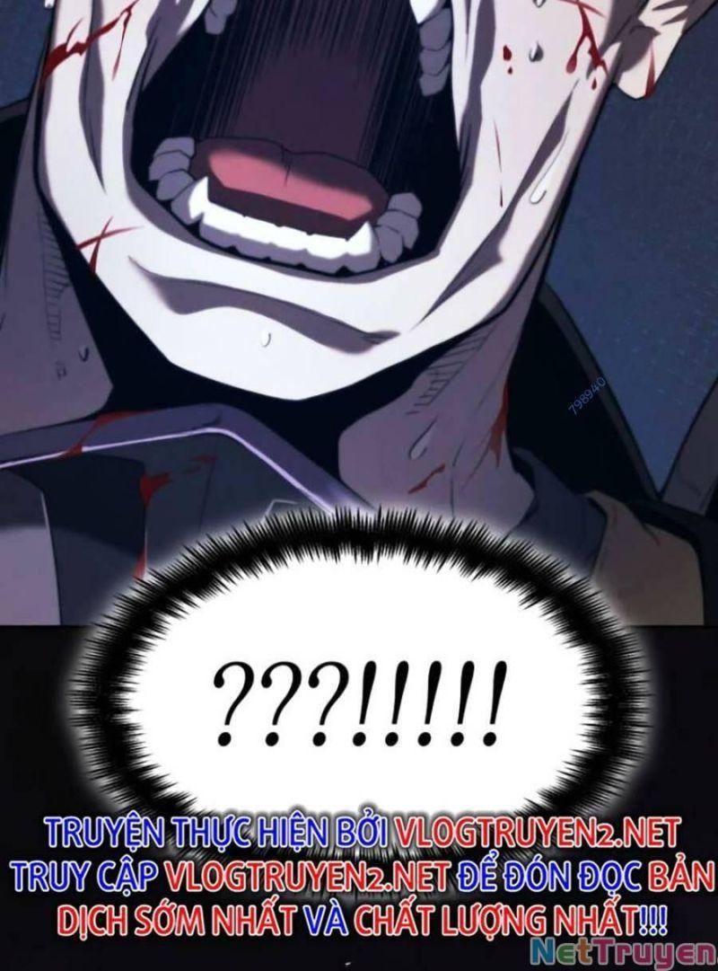 Vô Hạn Tử Linh Sư Chapter 8 - Trang 2