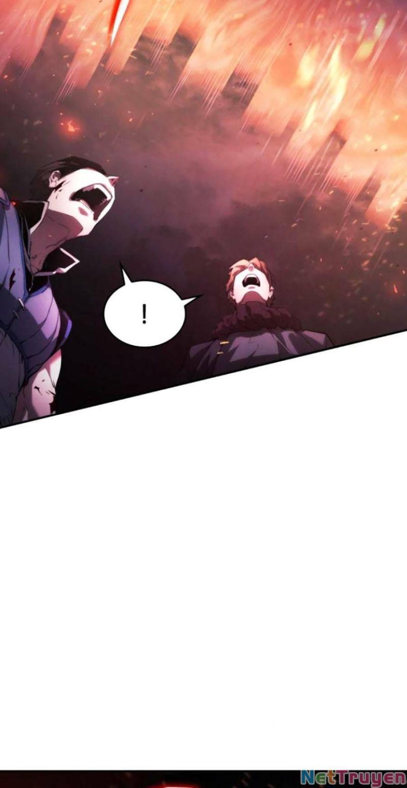 Vô Hạn Tử Linh Sư Chapter 8 - Trang 2