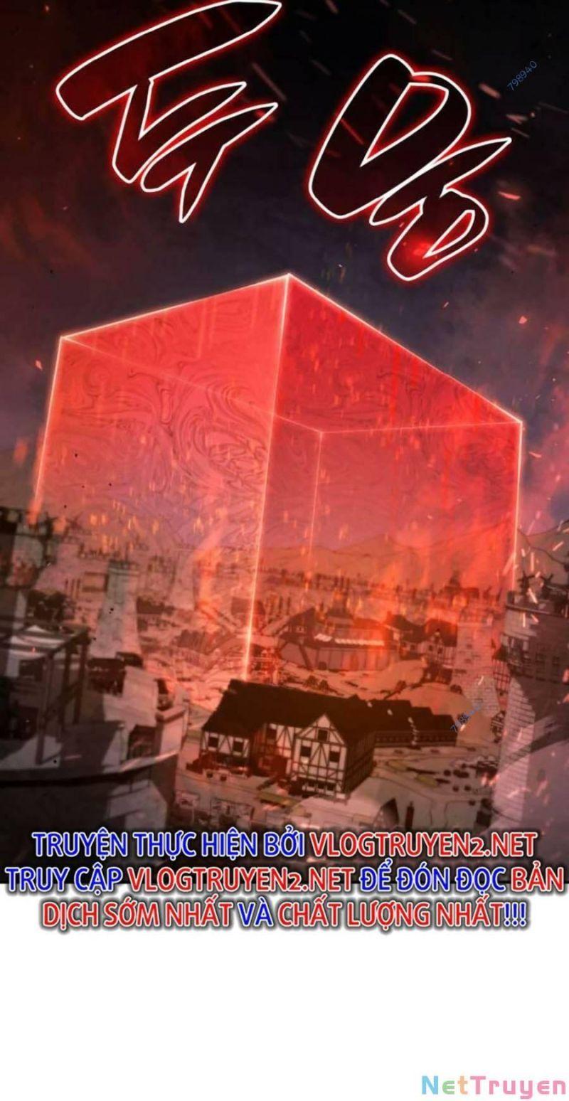 Vô Hạn Tử Linh Sư Chapter 8 - Trang 2