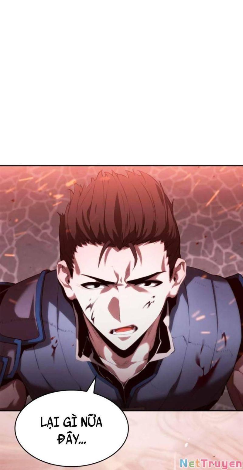 Vô Hạn Tử Linh Sư Chapter 8 - Trang 2