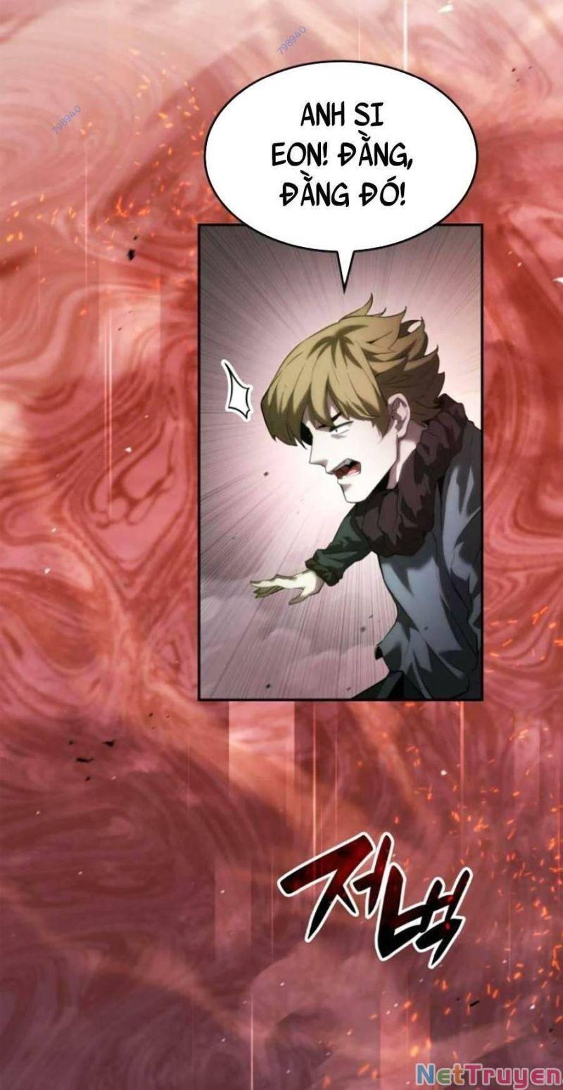 Vô Hạn Tử Linh Sư Chapter 8 - Trang 2