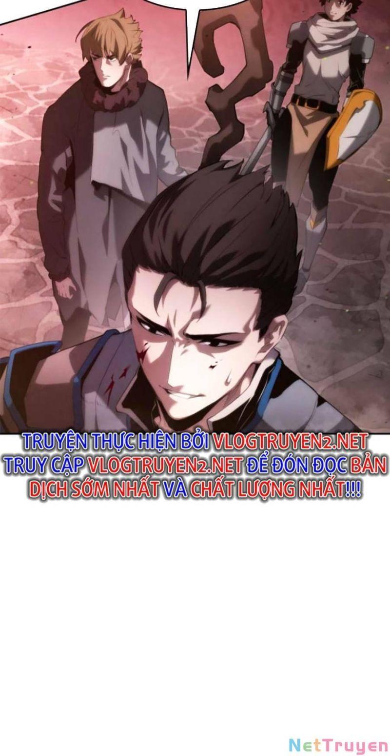 Vô Hạn Tử Linh Sư Chapter 8 - Trang 2