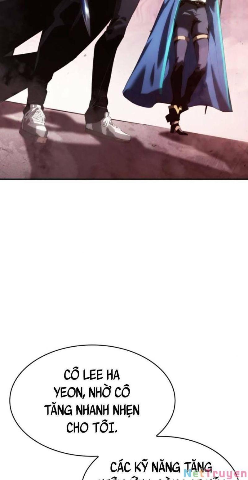Vô Hạn Tử Linh Sư Chapter 8 - Trang 2