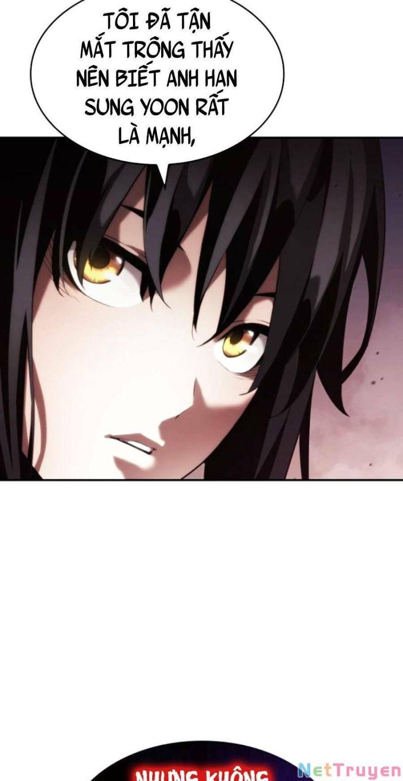 Vô Hạn Tử Linh Sư Chapter 8 - Trang 2