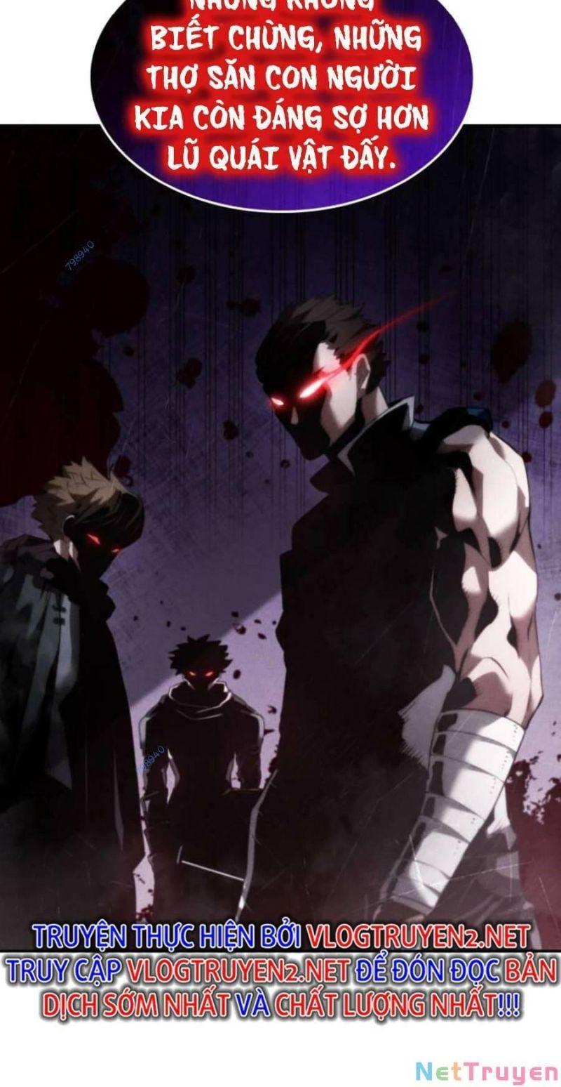 Vô Hạn Tử Linh Sư Chapter 8 - Trang 2