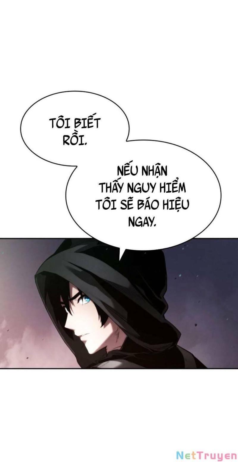 Vô Hạn Tử Linh Sư Chapter 8 - Trang 2