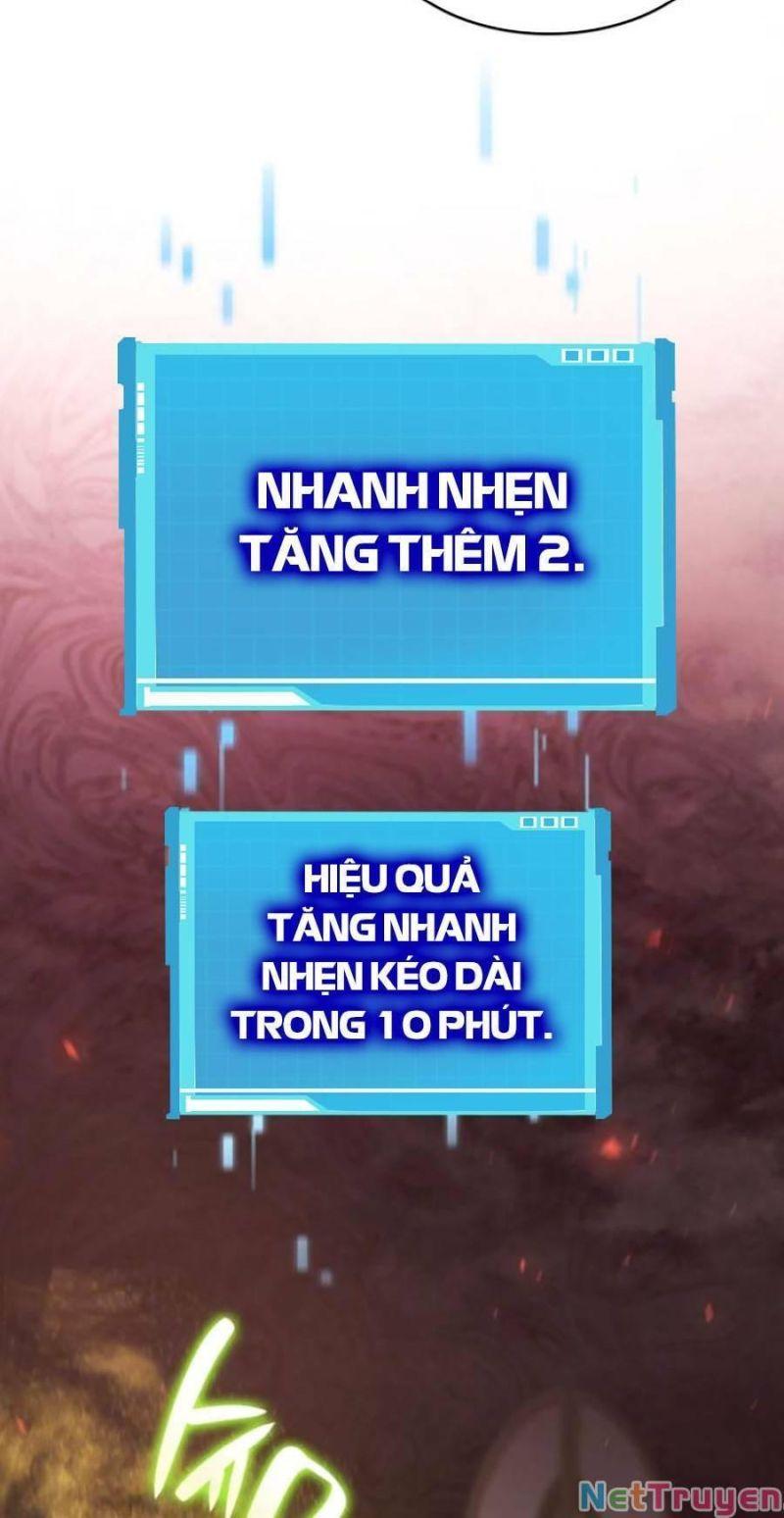 Vô Hạn Tử Linh Sư Chapter 8 - Trang 2