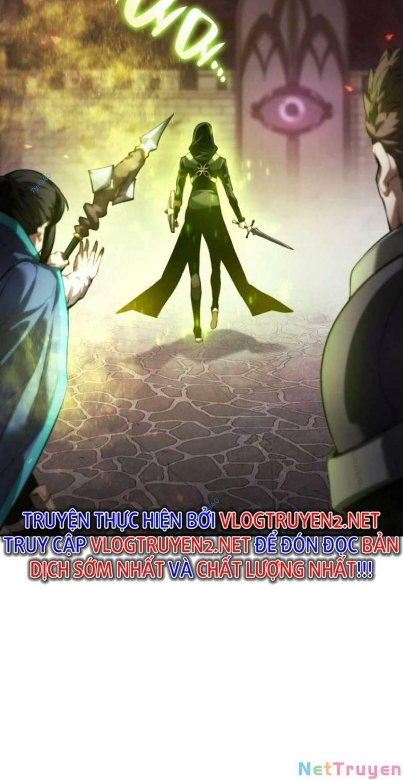 Vô Hạn Tử Linh Sư Chapter 8 - Trang 2