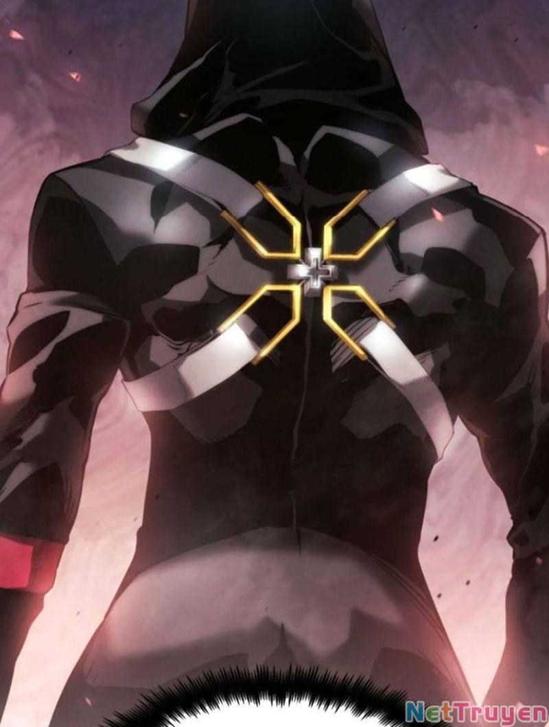 Vô Hạn Tử Linh Sư Chapter 8 - Trang 2