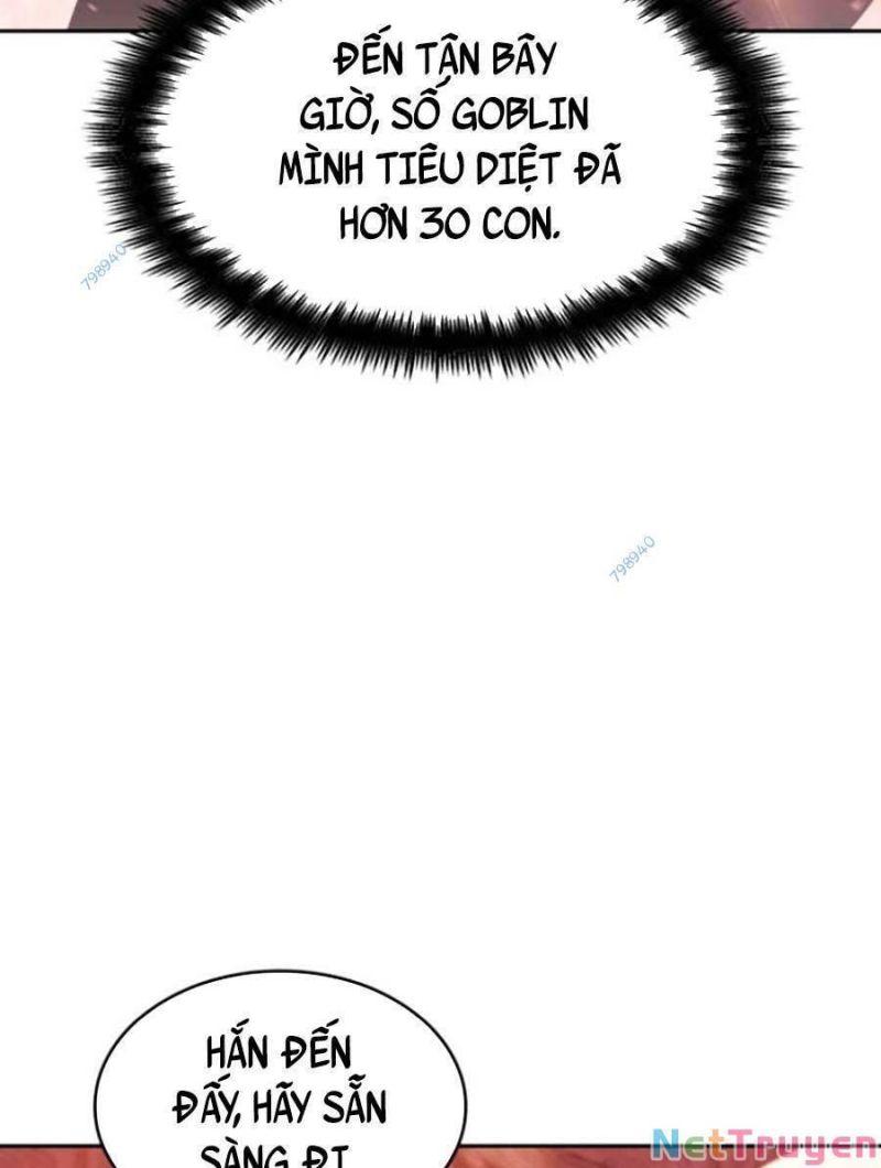 Vô Hạn Tử Linh Sư Chapter 8 - Trang 2