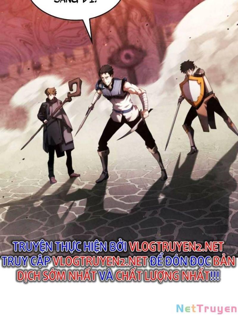 Vô Hạn Tử Linh Sư Chapter 8 - Trang 2